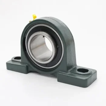 High Precision UCP204-UCP212 Pillow Block Bearings