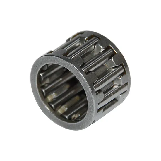 High Precision K223015 K223016 K242810 Needle Roller Bearings for Automotive Gearboxes