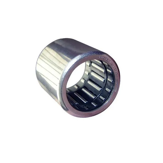 High-Precision-Rcb101416-Drawn-Cup-Needle-Roller-Bearing-High-Speed-Durability-High-Torque