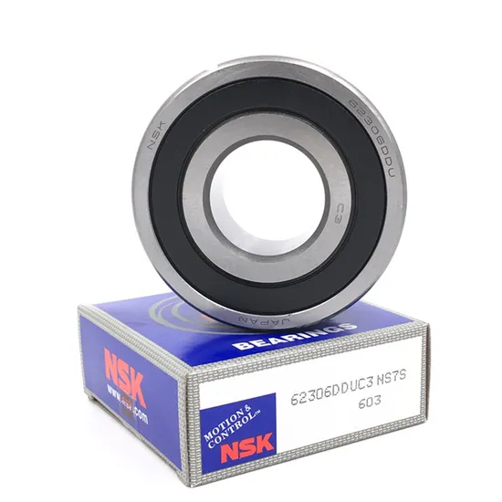 High-Precision-Timken-NSK-IKO-Koyo-NTN-Chinese-Manufacturer-Deep-Groove-Ball-Bearing-Discount-629-9-629-9-Z-629-9-2z