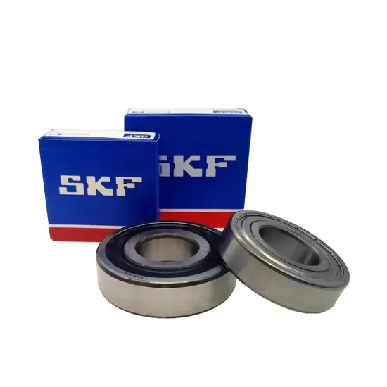 High-Precision-Timken-NSK-IKO-Koyo-NTN-Own-Brand-Deep-Groove-Ball-Bearing-Durable-61905-61905-Z-61905-2z
