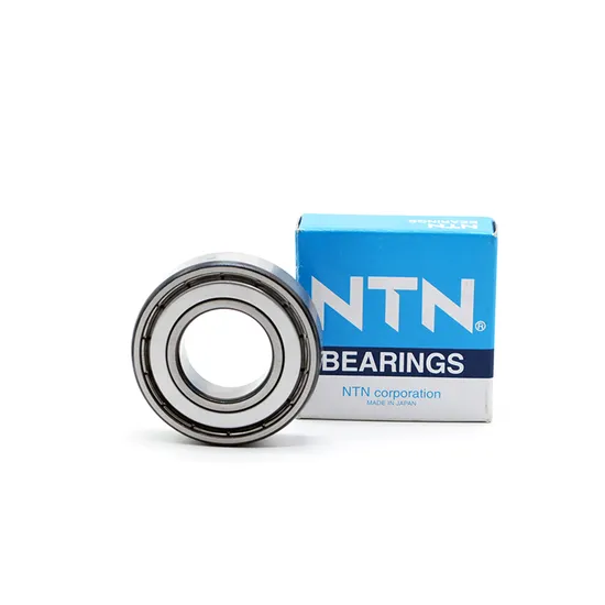 High-Precision-Timken-Sxf-NSK-IKO-Koyo-NTN-Hot-Sale-Low-Vibration-Deep-Groove-Ball-Bearing-6048m