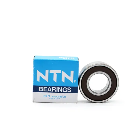 High-Precision-Tinken-NSK-IKO-Koyo-NTN-Low-Noise-Deep-Groove-Ball-Bearing-Hot-Sale-6002-2RS-6002-N-6002-Nr