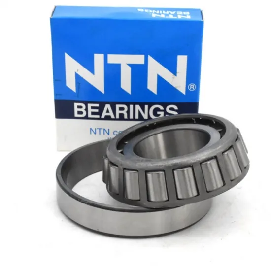 High-Precision-Tr408030-Tapered-Roller-Bearing-for-Auto-40X80X30-Automotive-Bearing