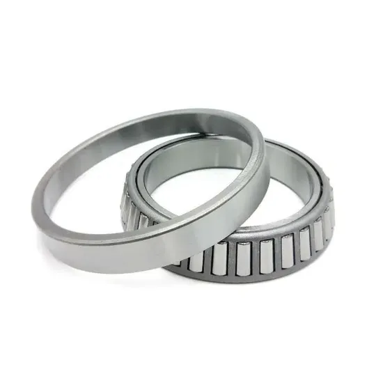 High-Quality-15101-15250-Tapered-Roller-Bearings-25-4-63-5-20-638-mm