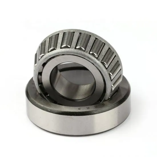 High-Quality-38-63-17mm-Jl69349-Jl69310-Taper-Roller-Bearings