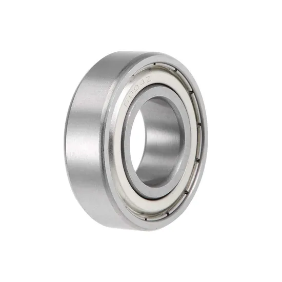 High-Quality-6201-6202-6203-6204-6205z-6205-2RS-6205zz-6205-Zz-2RS-Ball-Bearing