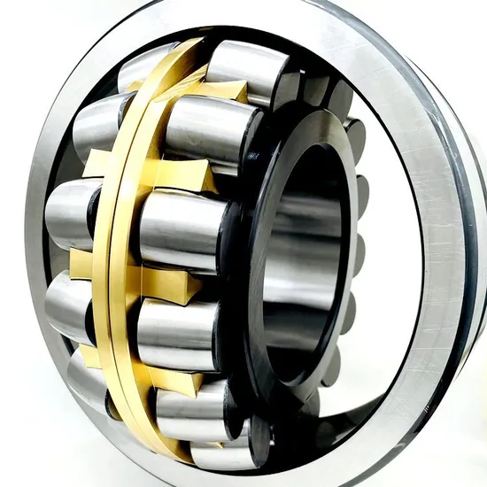 High-Quality-Aligning-Spherical-Roller-Bearings-22334-22336-22338-22340-MB-Ma-E-E1-Auto-Bearing-Ball-Roller-Bearing-Self-Aligning-Ball-Bearing
