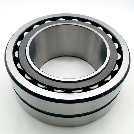 High-Quality-Aligning-Spherical-Roller-Bearings-22334-22336-22338-22340-MB-Ma-E-E1-Auto-Bearing-Ball-Roller-Bearing-Self-Aligning-Ball-Bearing