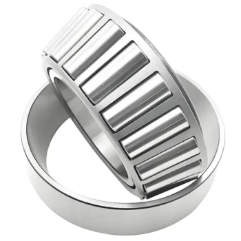 BDL 33016 Tapered Roller Bearing – High Quality