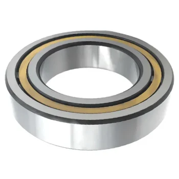 High Quality N205/NF205/NU205 Cylindrical Roller Bearing