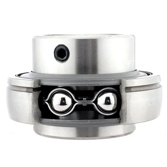 High-Quality-Cheap-Price-Outer-Spherical-Insert-Ball-UC-Pillow-Block-Bearings-UC204-UC205-UC212-UC208