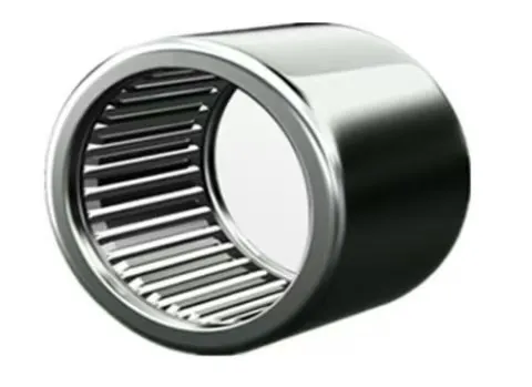 High-Quality-China-Factoryo-Sn66-Csn66-Drawn-Cup-Full-Complement-Needle-Roller-Bearing-for-Textile-Machinery