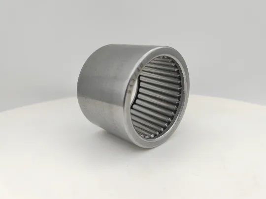 High-Quality-China-Factoryo-Sn66-Csn66-Drawn-Cup-Full-Complement-Needle-Roller-Bearing-for-Textile-Machinery