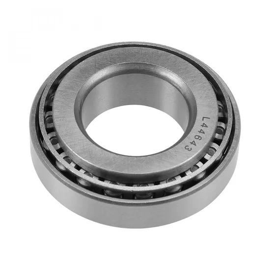 High-Quality-Chrome-Steel-Gcr15-91683-22-5-91683-24-Taper-Roller-Bearings