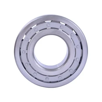 High Quality NU Cylindrical Roller Bearing – Single Row, Precision Engineered