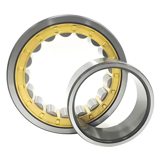 High-Quality-Cylindrical-Roller-Bearing-N205-NF205-Nj205-Nj205e-Nj205etn1
