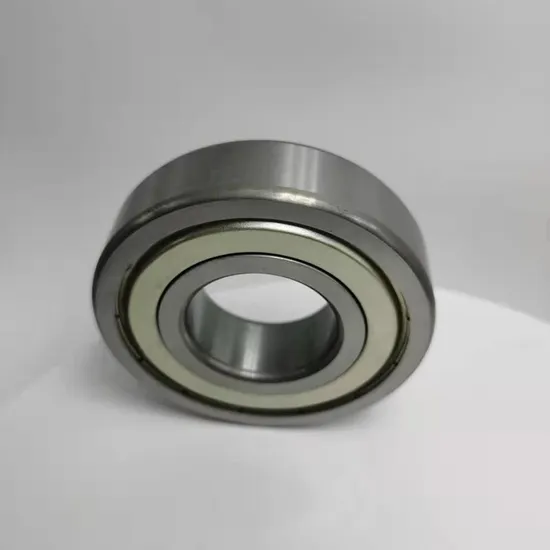 High-Quality-Deep-Groove-Ball-Bearing-6221-6222-6224-6226-Ball-Bearing