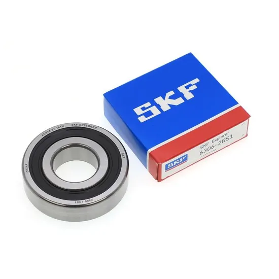 High-Quality-Deep-Groove-Ball-Bearings-6411-6412-6413-6414-6415-6416-6417-6418