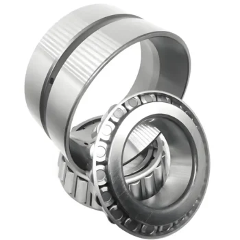 HR32203J–HR32206J Taper Roller Bearings – High Quality & Durable