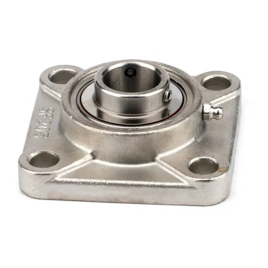 High-Quality-Factory-Supply-Stainless-Steel-Pillow-Block-Bearings-Sucf204-Sucf205-Sucf206-Sucf207-Sucf208-Sucf209-Sucf210-Sucf211-Sucf212