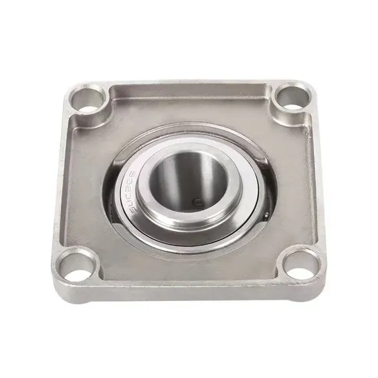 High-Quality-Factory-Supply-Stainless-Steel-Pillow-Block-Bearings-Sucf204-Sucf205-Sucf206-Sucf207-Sucf208-Sucf209-Sucf210-Sucf211-Sucf212