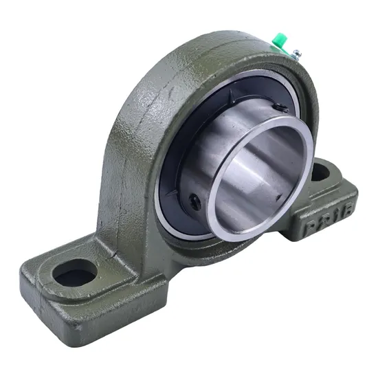 High-Quality-Factory-UCP210-216-217-218-Pillow-Block-Bearing-Cast-Iron-Housing-Large-Stock