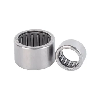 HK3016 Needle Bearing 30x37x16 mm High Quality