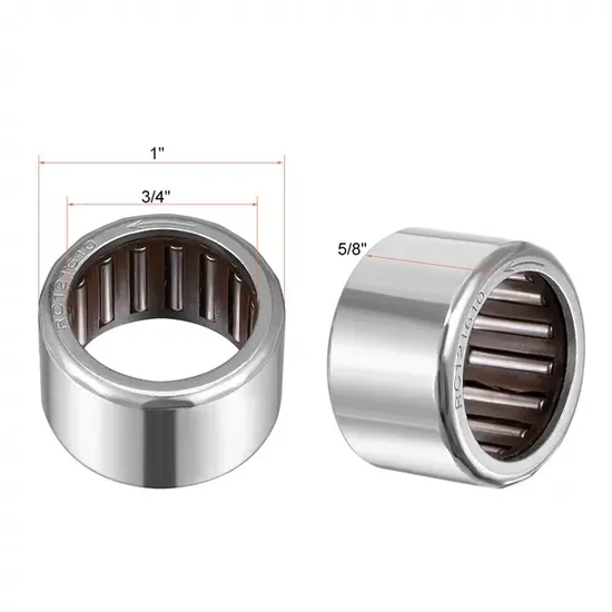 High-Quality-HK3018-RS-HK1414-RS-Open-Ends-Needle-Roller-Bearing-for-Ice-Machines