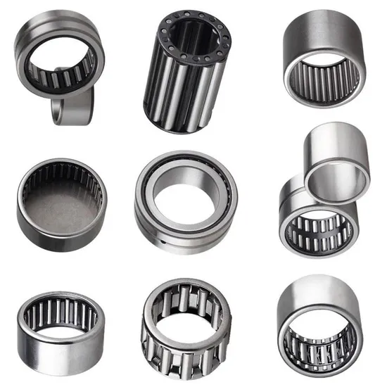 High-Quality-HK3038-Drawn-Cup-Needle-Roller-Bearing-in-Stock