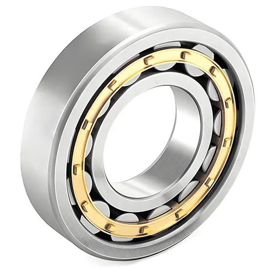 High-Quality-Household-Appliances-Cylindrical-Roller-Bearing-Nu2318