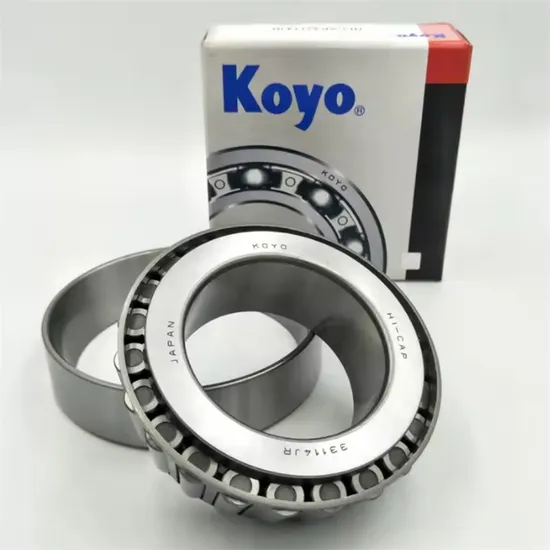 High-Quality-Japan-Hm807049-Hm807010-Inch-Taper-Roller-Bearing-807049-10-Koyo-NTN-Roller-Bearing