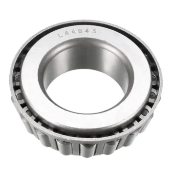 High Quality 32212-32219 Tapered Roller Bearings