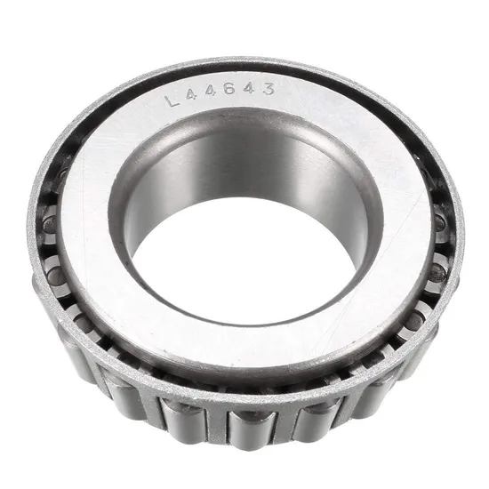 High Quality 32212-32219 Tapered Roller Bearings