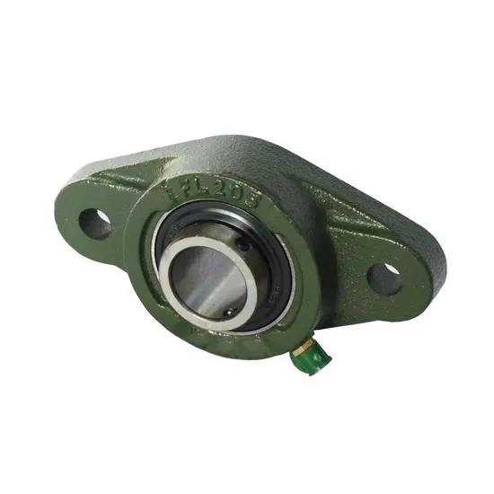 High Quality UCP/UCT/UCFL Pillow Block Bearings 204-209