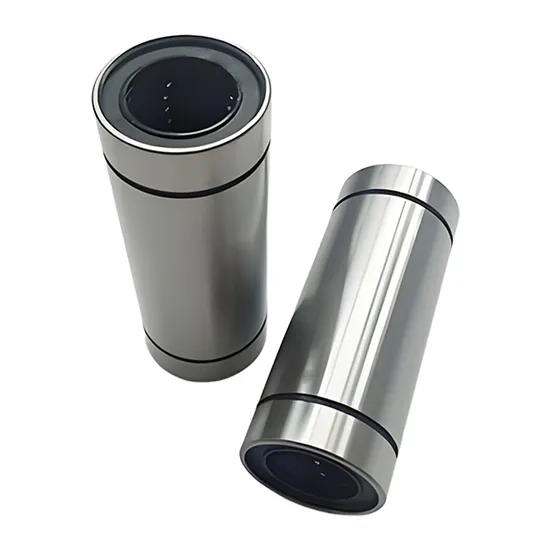 High-Quality-Lm-6luu-Needle-Roller-Bearings-Linear-Bearing