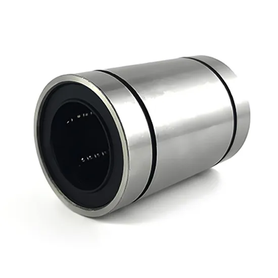 High-Quality-Lm-6luu-Needle-Roller-Bearings-Linear-Bearing