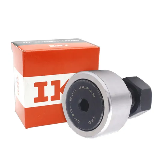 High-Quality-Lmb04L-Lmb06L-Lmb08L-Lmb10L-Lmb12L-Japan-Brand-Standard-Linear-Ball-Bearing-for-Automatic-System