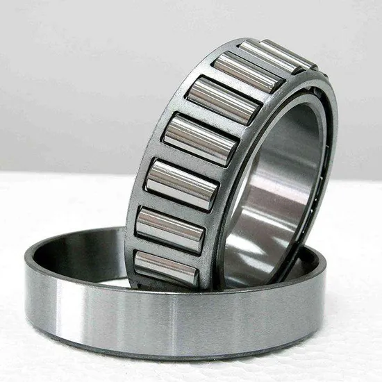 High-Quality-Long-Life-320-28-320-32-332-28-342-332-359A-354X-368A-362A-Tapered-Roller-Bearing