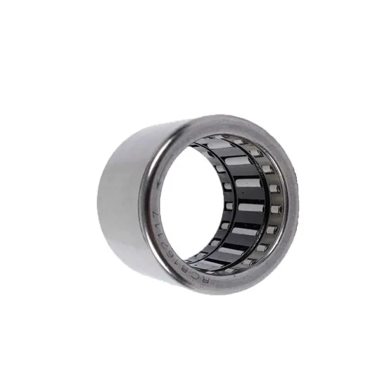 High-Quality-Long-Life-HK2816-Needle-Bearing-28X35X16mm-Needle-Roller-Bearing-for-Textile-Machinery