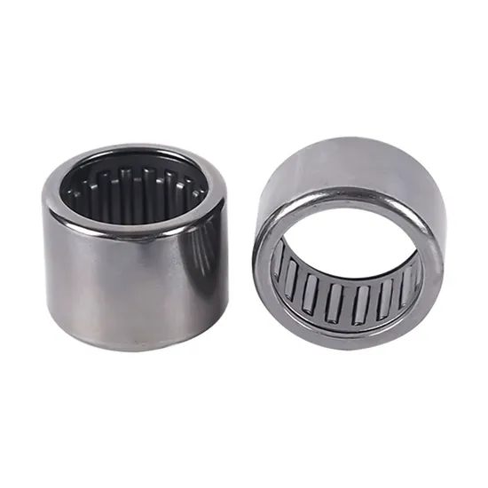 High-Quality-Long-Life-HK3012-Needle-Bearing-30X37X12-mm-Needle-Roller-Bearing-Large-Stock
