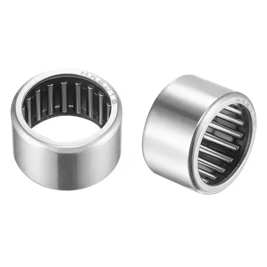 High-Quality-Long-Life-HK3012-Needle-Bearing-30X37X12-mm-Needle-Roller-Bearing-Large-Stock