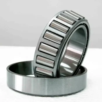 High Quality 30210-30217 Tapered Roller Bearings – Low Price