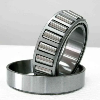 High Quality 30318-32203 Tapered Roller Bearings, Low Price