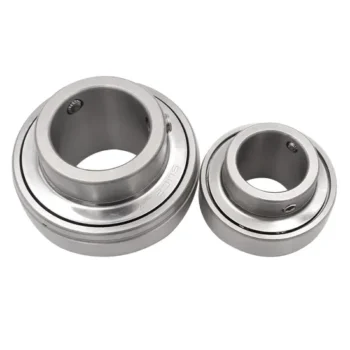 UC205-210 Pillow Block Bearing – High Quality, Low Price