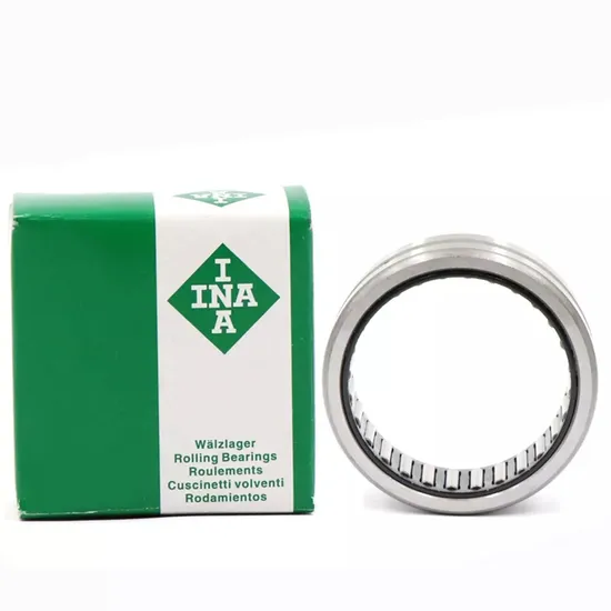High-Quality-Machined-Needle-Roller-Bearings-Na48-Na49-for-Farming-Machinery-Na4822-Na4824-Na4826-Na4828-Na4830-Na4832-Na4834-Na4836-Na4838-Na4840-Na4844