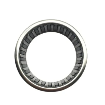 High Quality HK2214RS 22x28x14mm Needle Bearing