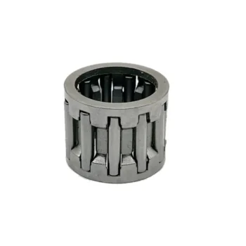 High Quality HK/BK Needle Bearings 3x5x7 mm