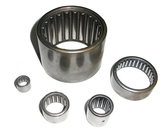 High-Quality-Needle-Bearing-HK0306-HK6032-HK1012-Bk1012-Drawn-Cup-Neddle-Roller-Bearing-for-Textile-Machinery