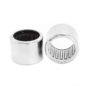 High Quality HK0306 HK1012 Needle Bearing for Textile Machinery